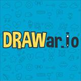 DRAWar.io